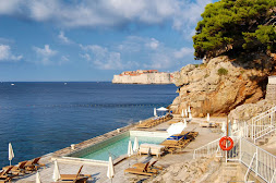 Grand Villa Argentina, Dubrovnik
