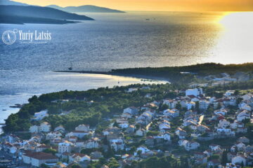 brac vidova gora bol zlatni rat